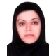 دکتر ندا اصغری