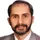 دکتر فرساد ایمانی