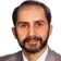 دکتر فرساد ایمانی
