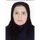 دکتر صدیقه رحمان نسب