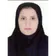 دکتر صدیقه رحمان نسب
