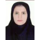 دکتر صدیقه رحمان نسب