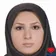 دکتر زینب حسامی