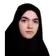 دکتر ویدا شیرزاده
