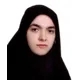 دکتر ویدا شیرزاده