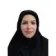 دکتر سیما شارقی قهرمان