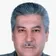 دکتر سیدمسعود میرعبدالمطلبی تنکابنی