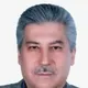 دکتر سیدمسعود میرعبدالمطلبی تنکابنی