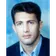 دکتر عبداله محمدی صلحدار