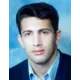 دکتر عبداله محمدی صلحدار