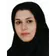 دکتر ریحانه زابلیان
