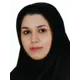 دکتر ریحانه زابلیان