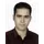 دکتر محمد اکبری