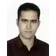 دکتر محمد اکبری