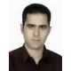 دکتر محمد اکبری