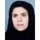 دکتر سهیلا عطائی