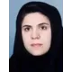 دکتر سهیلا عطائی