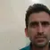 دکتر مهدی کاظم زاده