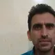 دکتر مهدی کاظم زاده