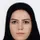 دکتر پریسا سبزعلی
