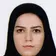 دکتر پریسا سبزعلی