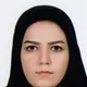 دکتر پریسا سبزعلی