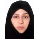 دکتر فاطمه جسمی