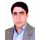 دکتر سیدمجتبی تجلی