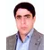 دکتر سیدمجتبی تجلی