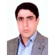 دکتر سیدمجتبی تجلی