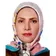 دکتر صبا مرادی