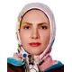دکتر صبا مرادی