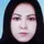 دکتر محبوبه فیروز