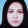 دکتر محبوبه فیروز