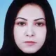 دکتر محبوبه فیروز