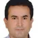 دکتر ناصر ندیم