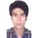 دکتر حسام الدین عبداللهی