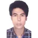 دکتر حسام الدین عبداللهی