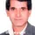 دکتر محمدمهدی رحمانی