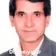 دکتر محمدمهدی رحمانی