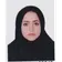 دکتر فاطمه رستمی اواتی