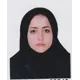 دکتر فاطمه رستمی اواتی