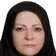 دکتر پرتو حسن زاده