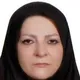 دکتر پرتو حسن زاده