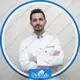 دکتر محمدعلی اخوت پور