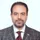 دکتر علیرضا میرغیاثی