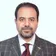 دکتر علیرضا میرغیاثی