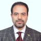 دکتر علیرضا میرغیاثی