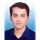 دکتر شهرام فرزین ابراهیمی