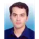 دکتر شهرام فرزین ابراهیمی